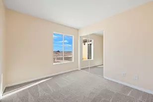 1967 Sterling Ave, Thermal, CA 92274 - Photo 15