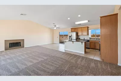 1967 Sterling Avenue, Thermal, CA 92274 - Photo 7