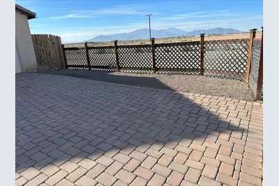 1967 Sterling Avenue, Thermal, CA 92274 - Photo 3