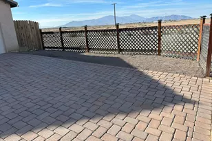 1967 Sterling Ave, Thermal, CA 92274 - Photo 3