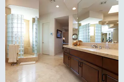 48627 Vista Palomino, La Quinta, CA 92253 - Photo 47