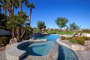 48627 Vista Palomino, La Quinta, CA 92253 - Photo 17