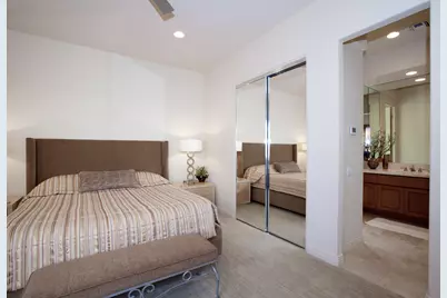 48627 Vista Palomino, La Quinta, CA 92253 - Photo 49