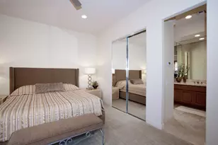 48627 Vista Palomino, La Quinta, CA 92253 - Photo 49