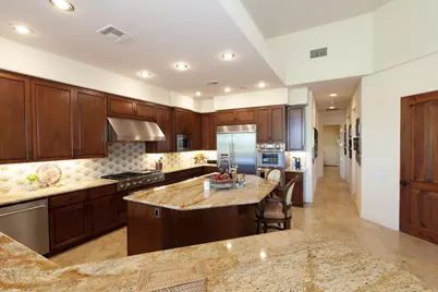 48627 Vista Palomino, La Quinta, CA 92253 - Photo 37