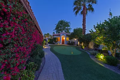 48627 Vista Palomino, La Quinta, CA 92253 - Photo 9