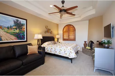 48627 Vista Palomino, La Quinta, CA 92253 - Photo 53