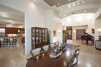 48627 Vista Palomino, La Quinta, CA 92253 - Photo 35