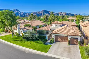 48627 Vista Palomino, La Quinta, CA 92253 - Photo 25