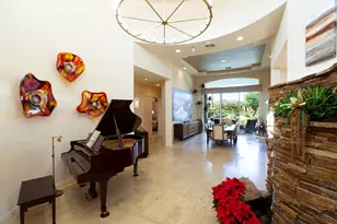 48627 Vista Palomino, La Quinta, CA 92253 - Photo 31