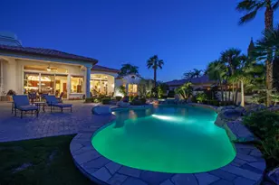 48627 Vista Palomino, La Quinta, CA 92253 - Photo 5