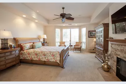 48627 Vista Palomino, La Quinta, CA 92253 - Photo 43