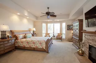 48627 Vista Palomino, La Quinta, CA 92253 - Photo 43