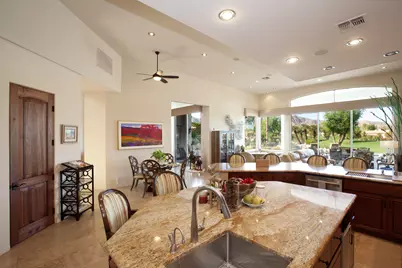 48627 Vista Palomino, La Quinta, CA 92253 - Photo 39