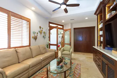 48627 Vista Palomino, La Quinta, CA 92253 - Photo 57