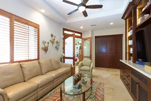 48627 Vista Palomino, La Quinta, CA 92253 - Photo 57