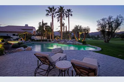 48627 Vista Palomino, La Quinta, CA 92253 - Photo 59