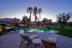 48627 Vista Palomino, La Quinta, CA 92253 - Photo 59