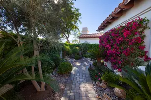 48627 Vista Palomino, La Quinta, CA 92253 - Photo 27