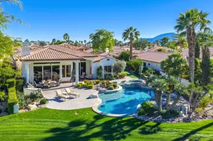 48627 Vista Palomino, La Quinta, CA 92253 - Photo 19