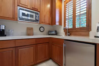 48627 Vista Palomino, La Quinta, CA 92253 - Photo 55