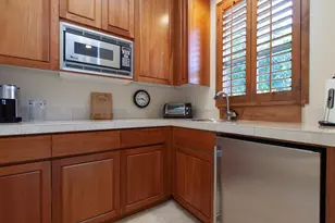 48627 Vista Palomino, La Quinta, CA 92253 - Photo 55