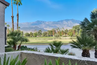 910 Island Drive #110, Rancho Mirage, CA 92270 - Photo 3