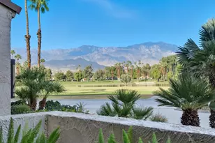 910 Island Dr, Rancho Mirage, CA 92270 - Photo 3