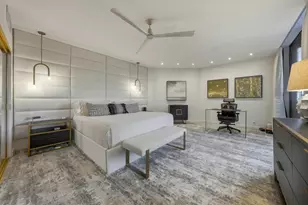 910 Island Dr, Rancho Mirage, CA 92270 - Photo 19