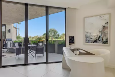 910 Island Drive #110, Rancho Mirage, CA 92270 - Photo 11