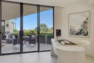 910 Island Dr, Rancho Mirage, CA 92270 - Photo 11