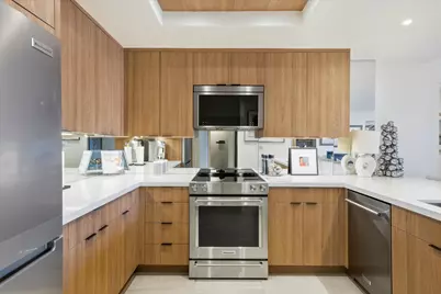 910 Island Drive #110, Rancho Mirage, CA 92270 - Photo 17