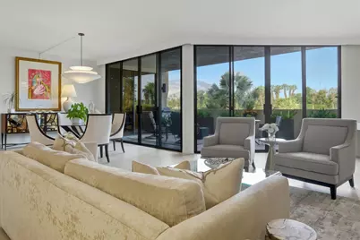 910 Island Drive #110, Rancho Mirage, CA 92270 - Photo 9