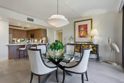 910 Island Drive #110, Rancho Mirage, CA 92270 - Photo 15