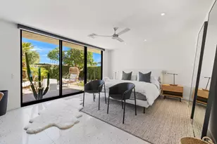 133 Columbia Dr, Rancho Mirage, CA 92270 - Photo 45