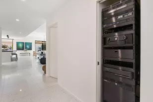 133 Columbia Dr, Rancho Mirage, CA 92270 - Photo 27