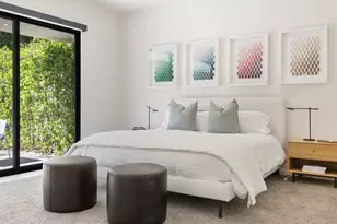 133 Columbia Dr, Rancho Mirage, CA 92270 - Photo 31