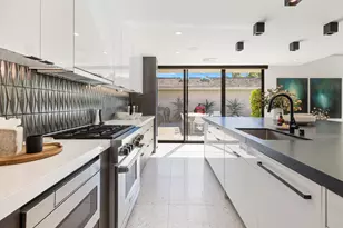 133 Columbia Dr, Rancho Mirage, CA 92270 - Photo 25