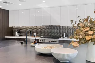 133 Columbia Dr, Rancho Mirage, CA 92270 - Photo 23