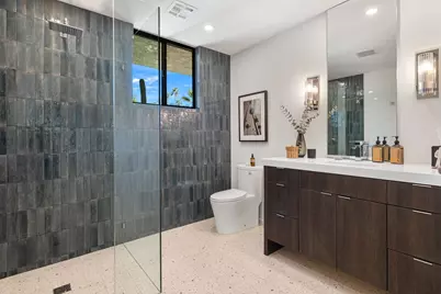 133 Columbia Drive, Rancho Mirage, CA 92270 - Photo 49