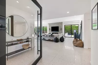 133 Columbia Drive, Rancho Mirage, CA 92270 - Photo 7