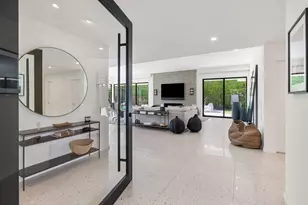 133 Columbia Dr, Rancho Mirage, CA 92270 - Photo 7