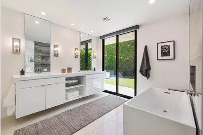 133 Columbia Drive, Rancho Mirage, CA 92270 - Photo 33