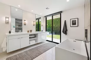 133 Columbia Dr, Rancho Mirage, CA 92270 - Photo 33