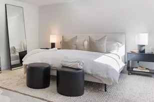 133 Columbia Dr, Rancho Mirage, CA 92270 - Photo 39