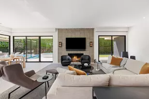 133 Columbia Dr, Rancho Mirage, CA 92270 - Photo 9