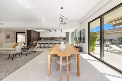 133 Columbia Drive, Rancho Mirage, CA 92270 - Photo 15