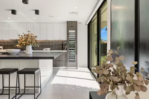 133 Columbia Dr, Rancho Mirage, CA 92270 - Photo 19