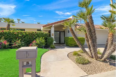 133 Columbia Drive, Rancho Mirage, CA 92270 - Photo 59