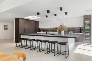 133 Columbia Dr, Rancho Mirage, CA 92270 - Photo 17